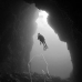 cavern_dag_ci_v_0080_cos0346_bw.jpg